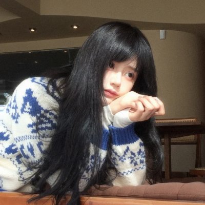 青春换日线