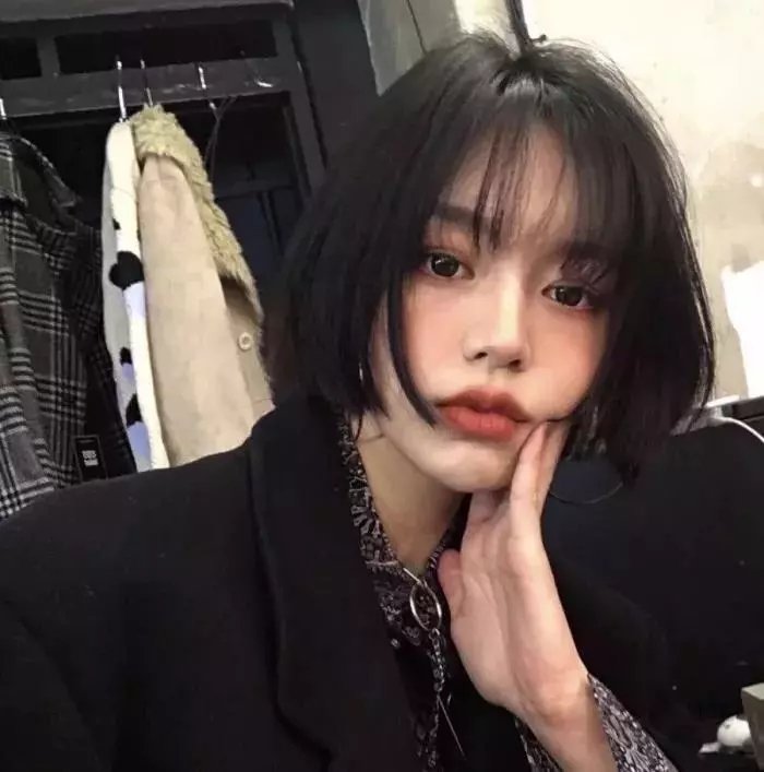 阿亚潘和柯西