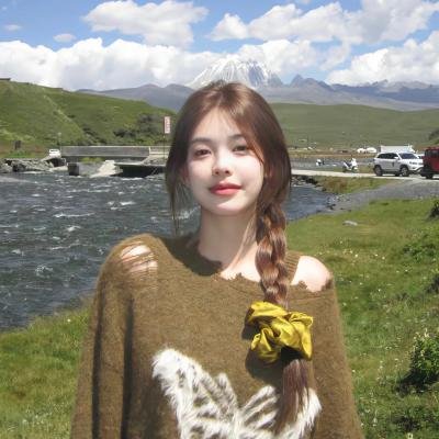 时空旅人之妻