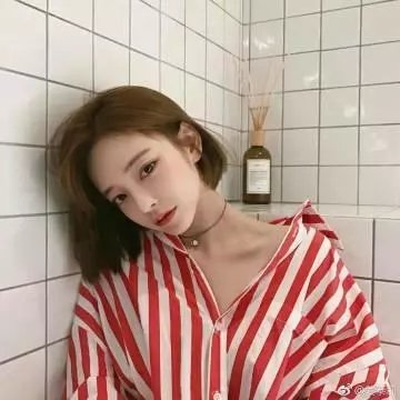 米花之味