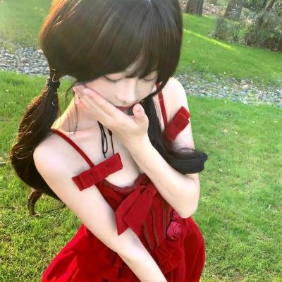 女人有话说第一季
