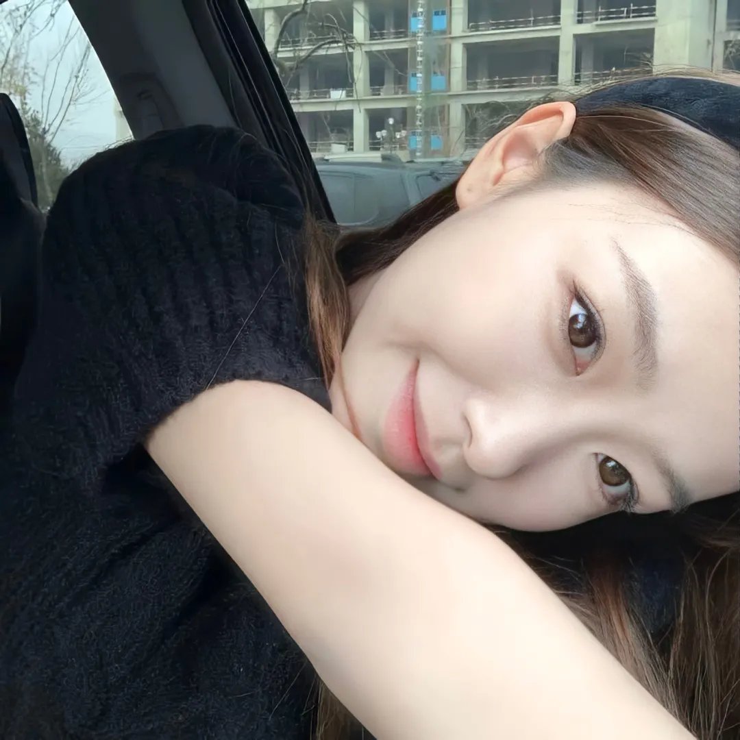 宣告死亡之后