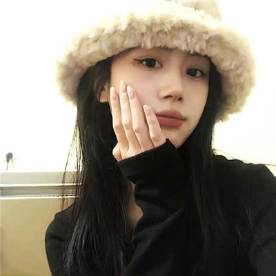 追杀51号