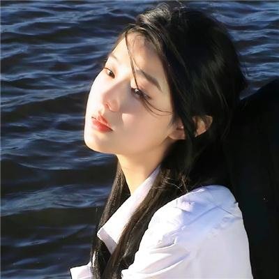 地狱之犬们