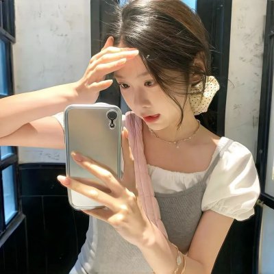 没钥匙的房子