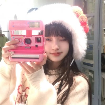 谋杀游戏