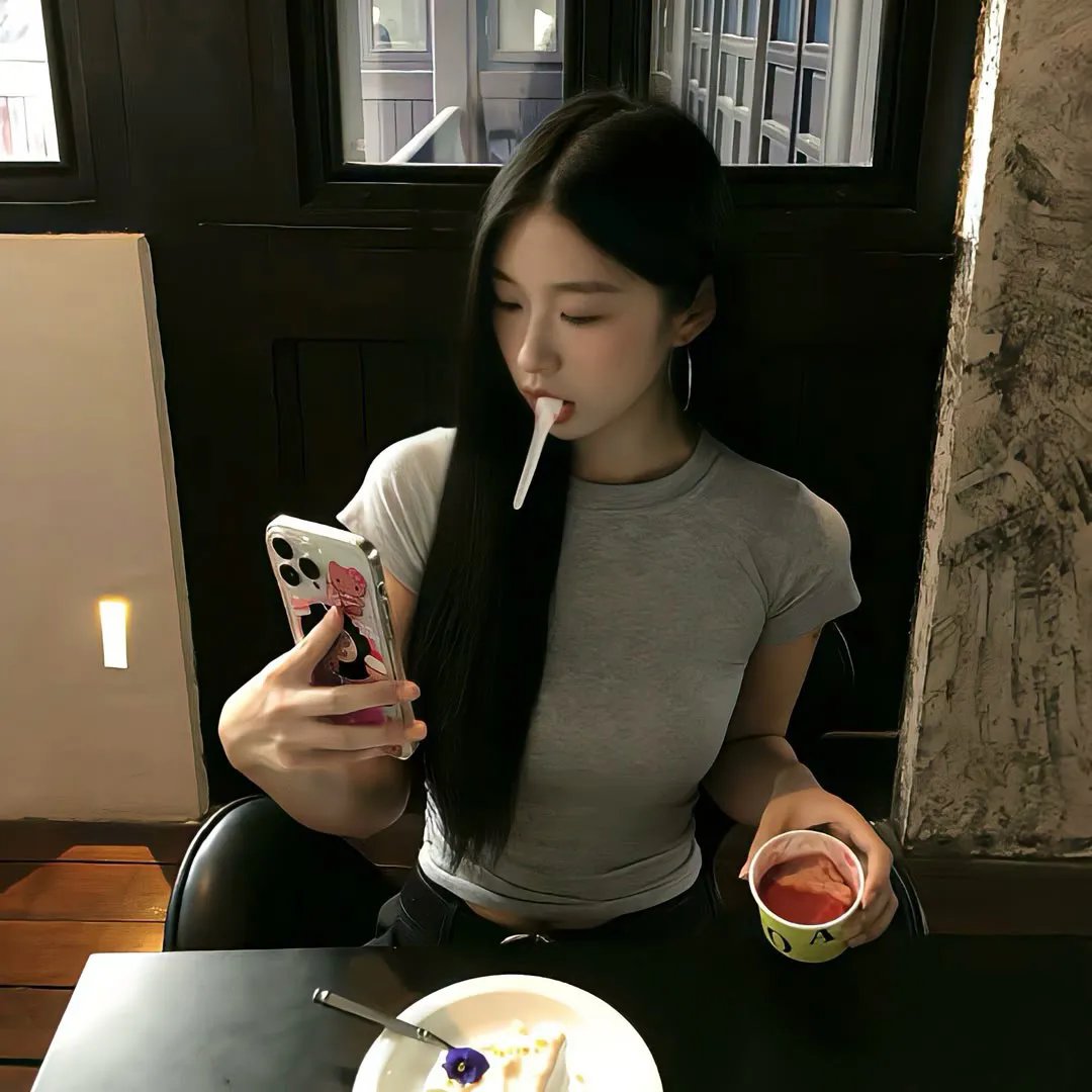 洪水未至