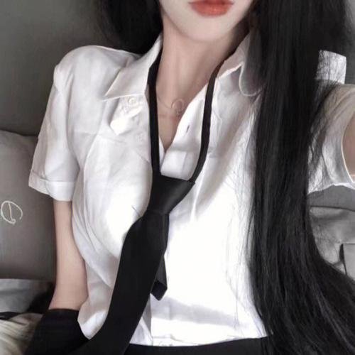 怒海艳姬