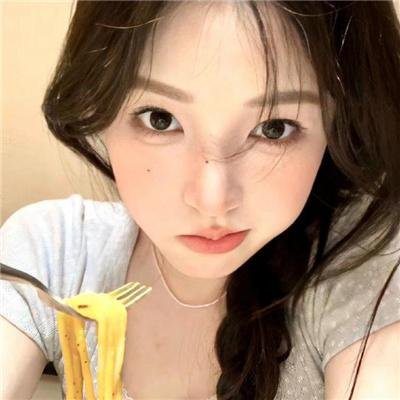 寻宝囧途